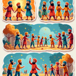 Indian Gods - Religious - Stickers Sheet v17